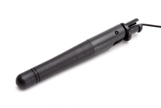 Futaba 2.4GHz Aerial (Suits 4PLS/4GRS)