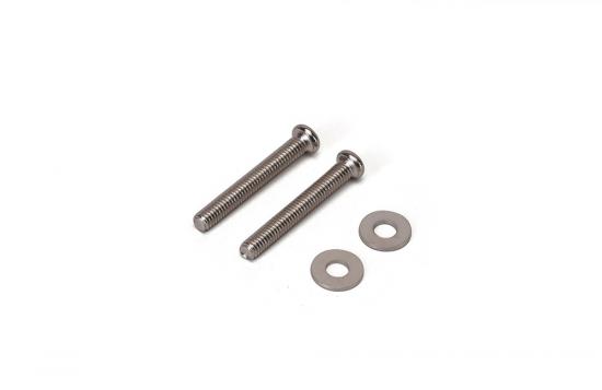 Ripmax Phase 5E - Wing Fixing Bolt Set