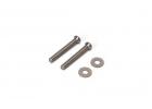 Ripmax Phase 5E - Wing Fixing Bolt Set ** CLEARANCE **
