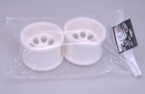 Stadium Truck Wheels White (2)