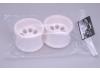 Stadium Truck Wheels White (2)