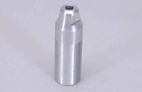 Ally Shock Abs Housing 2000 (Long) ** CLEARANCE **