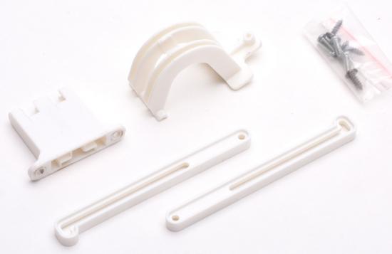 Canopy Support - Seawind ** CLEARANCE **