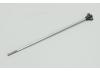 U001 Drive shaft assembly ** CLEARANCE **