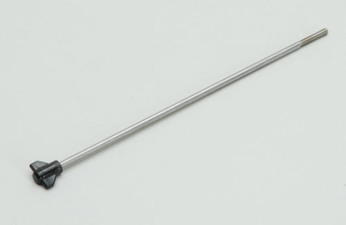 U001 Drive shaft assembly ** CLEARANCE **
