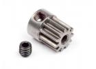 Pinion Gear 11T (Sintered Metal)