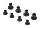 Suspension Bushing Set