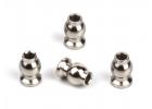 Upper Camber Link Ball (Inner/4pcs)