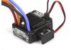 MSC-60BR-WP Waterproof ESC with XT60 60A