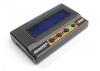 Flux Reload Program Box V3