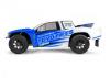 Jumpshot SC V2.0 Toyo Edition Printed Body