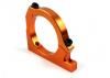 Motor Mount Set (Orange)