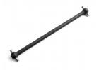 Dog Bone 8x104mm