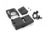 Radio Box/ESC Tray Set