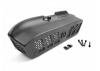 Battery Box Cover Set