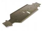Main Chassis 4.0mm