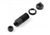 Big Bore Shock Body & Cap set (2)