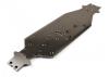 Main Chassis Flux Truggy 4.0mm