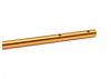 Aluminium Centre Driveshaft