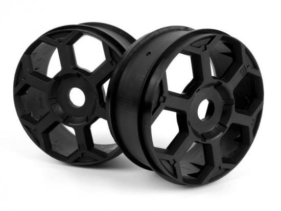Hexcode Wheel Black (2)