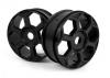 Hexcode Wheel Black (2)