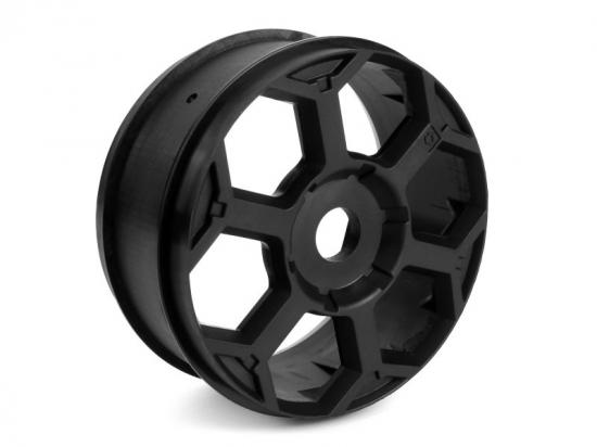 Hexcode Wheel Black (2)
