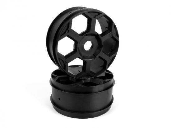 Hexcode Wheel Black (2)