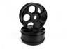 Hexcode Wheel Black (2)
