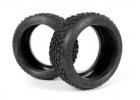 Causeway Tire 111-43mm /w Insert (2)