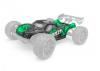Vorza S Truggy Flux RTR Painted VB-2 Body