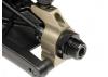 Aluminium Rear Hub Carrier Set (0 Degree)