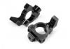 Aluminium Front Spindle Carrier Set (10 Degree)