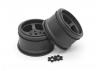 HPI Vintage Ta2 31mm Black 6mm Offset (2)