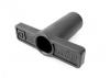 Wheel Wrench (17mm)