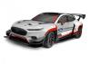Ford Mustang Mach-e 1400 Painted body (200mm)