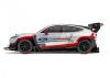 Ford Mustang Mach-e 1400 Painted body (200mm)