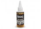 Pro-Series Silicone Diff Oil 1,000 (60cc)