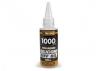 Pro-Series Silicone Diff Oil 1,000 (60cc)