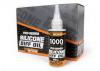 Pro-Series Silicone Diff Oil 1,000 (60cc)