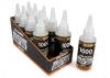Pro-Series Silicone Diff Oil 1,000 (60cc)