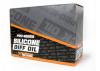 Pro-Series Silicone Diff Oil 1,000 (60cc)