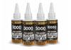 Pro-Series Silicone Diff Oil 1,000 (60cc)
