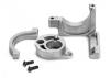 Motor Mount Set V2 (Sport 3)