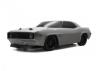 HPI 1969 Chevrolet Camaro Z28 Painted Body