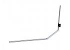 Sway Bar 2.2mm/Long (Silver)