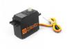 HPI SD-07WR Water Resistant Servo - 7kg 0.16s