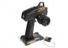 HPI TF-51 Transmitter Set With RF-51 Receiver