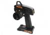 HPI TF-51 4Ch Transmitter