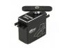 Hitec DB961WP Waterproof, High Torque, Metal case Servo