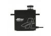 Hitec DB961WP Waterproof, High Torque, Metal case Servo